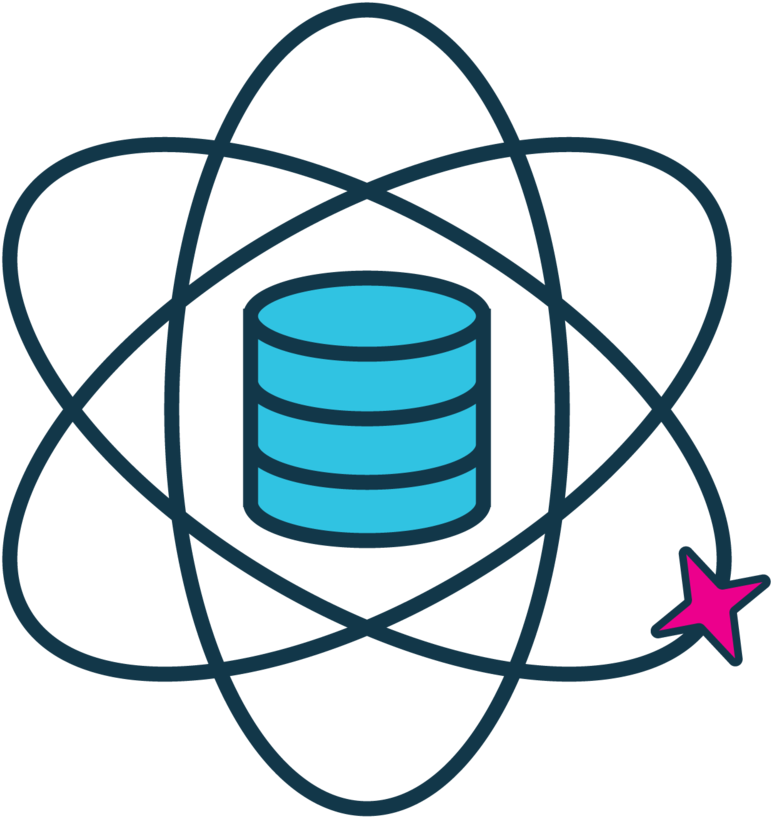 data science
