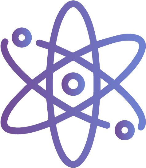 data science development