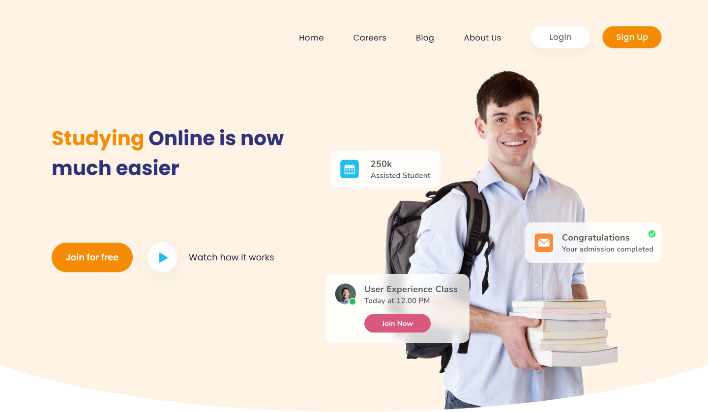 elearning-app-development