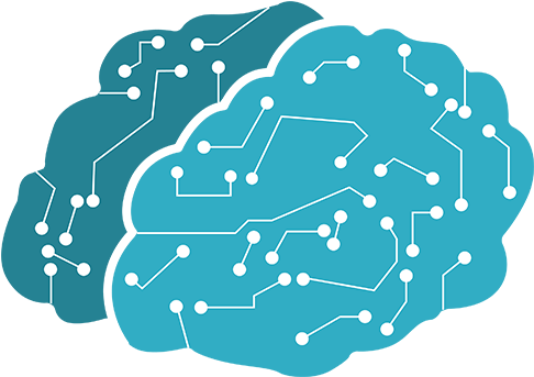 machine learning development