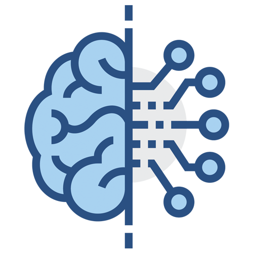 machine learning